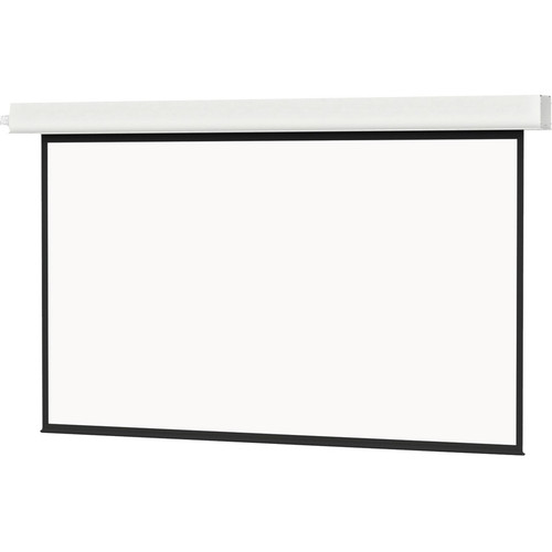 Da-Lite Advantage Electrol 150" Electric Projection Screen - 84301LS