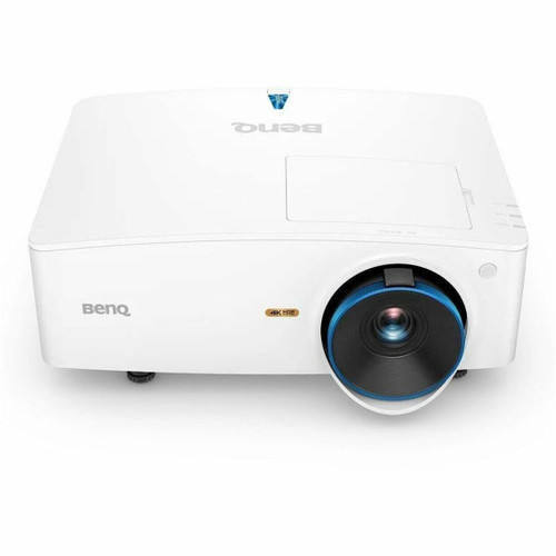 BenQ LK935 3D DLP Projector - 16:9