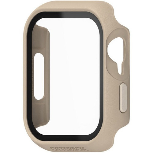 OtterBox Apple Watch Series 8/7 45MM Eclipse Case