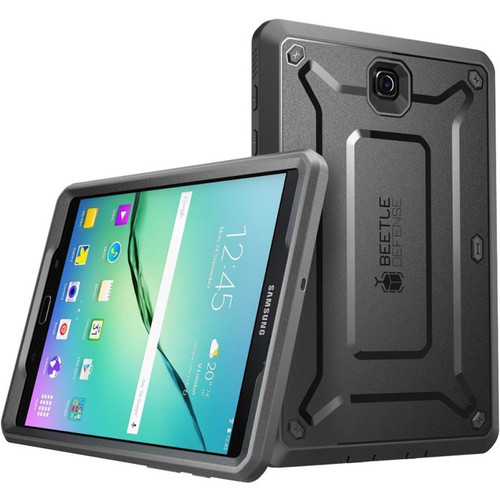 i-Blason Samsung Galaxy Tab S2 9.7 Inch Unicorn Beetle Pro Full-Body Protective Case