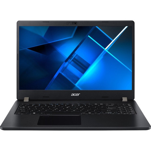 Acer TravelMate P2 P215-53 TMP215-53-785R 15.6" Notebook - Full HD - 1920 x 1080 - Intel Core i7 11th Gen i7-1165G7 Quad-core (4 Core) 2.80 GHz - 8 GB Total RAM - 256 GB SSD