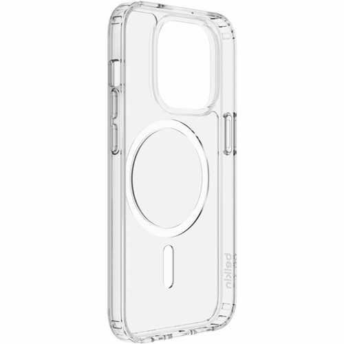 Belkin SheerForce Smartphone Case