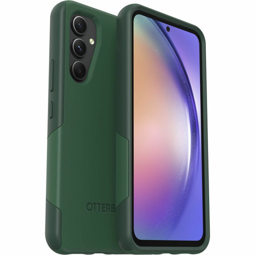 OtterBox Galaxy A54 5G Commuter Series Lite Case