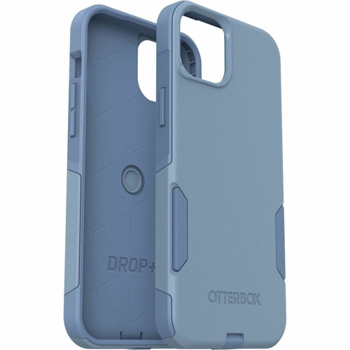 OtterBox iPhone 15 Plus and iPhone 14 Plus Case Commuter Series