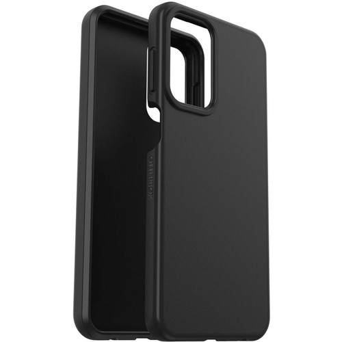 OtterBox Galaxy A23 5G React Series Case