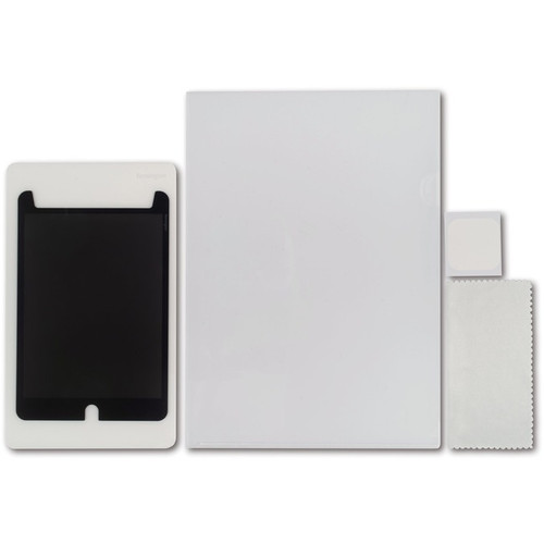 ACCO SA079 Privacy Screen for iPad mini 7.9"