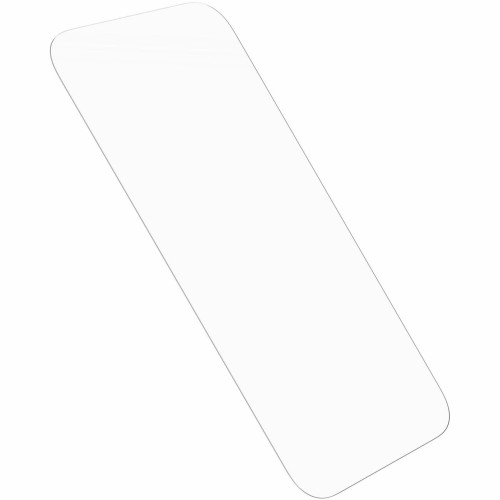 OtterBox Premium Glass Antimic iPhone 15 Pro Clear