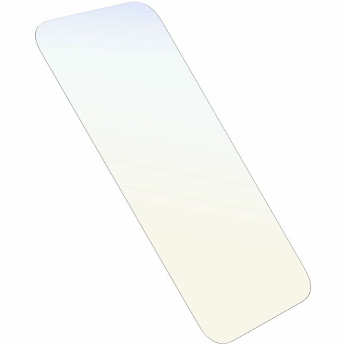 OtterBox Premium Pro Glass Blue Lt iPhone 15 Plus Global Clear