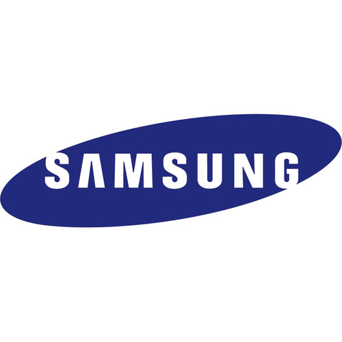 Samsung-IMSourcing 16GB DDR5 SDRAM Memory Module