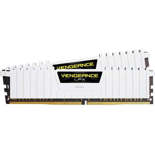 Corsair Vengeance LPX 16GB (2 x 8GB) DDR4 SDRAM Memory Kit