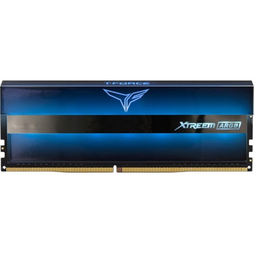 T-Force XTREEM ARGB 32GB (2 x 16GB) DDR4 SDRAM Memory Kit