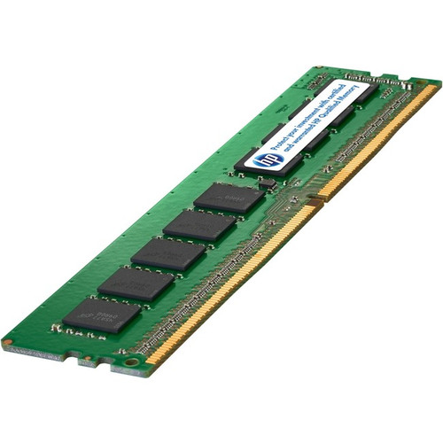 Accortec 8GB (1x8GB) Single Rank x8 DDR4-2133 CAS-15-15-15 Unbuffered Standard Memory Kit