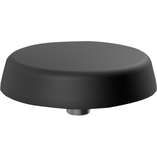 Sierra Wireless AirLink Antenna: 4-in-1 Wi-Fi