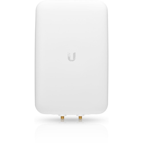 Ubiquiti Directional Dual-Band Antenna for UAP-AC-M