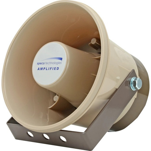 Speco ASPC20 Speaker System - TAA Compliant
