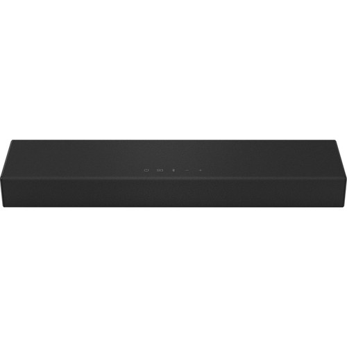 VIZIO 2.0-Channel Sound Bar with DTS Virtual:X, Bluetooth SB2020n-J6