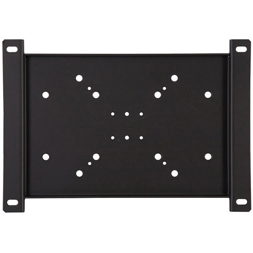 Peerless PLP-V3X2 Adapter Bracket