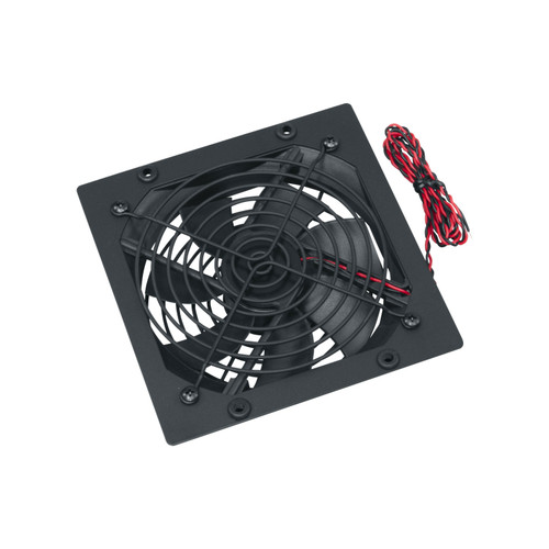 Middle Atlantic FTA Series 4 Inch DC Fan