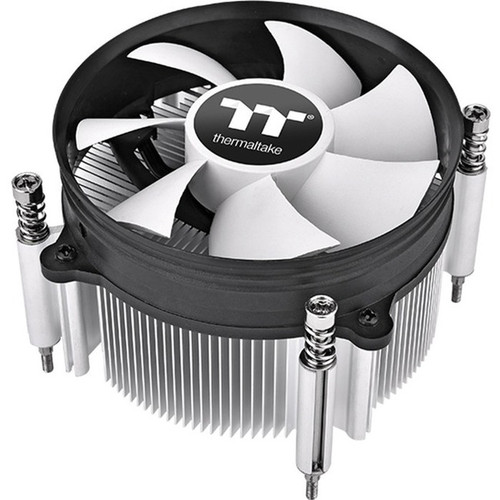 Thermaltake Gravity i3 Cooling Fan/Heatsink