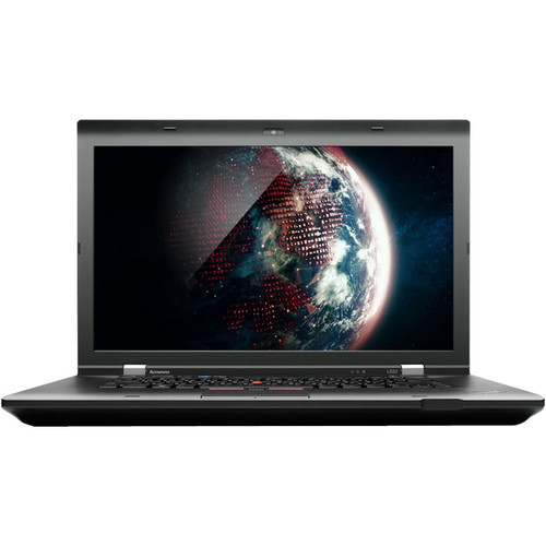 Protect IBM | Lenovo L530 Thinkpad Laptop Cover