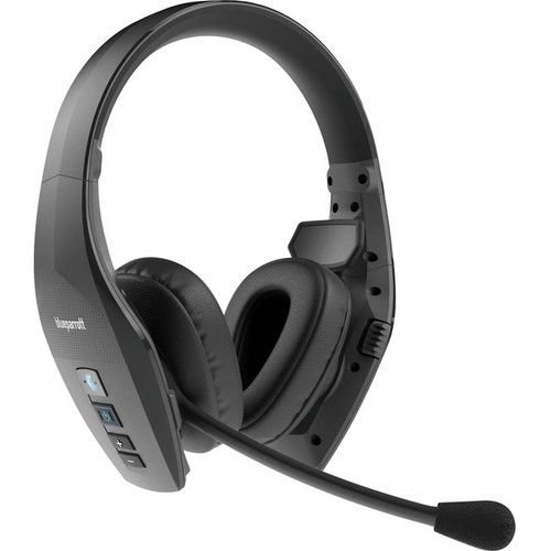 BlueParrott S650-XT Headset