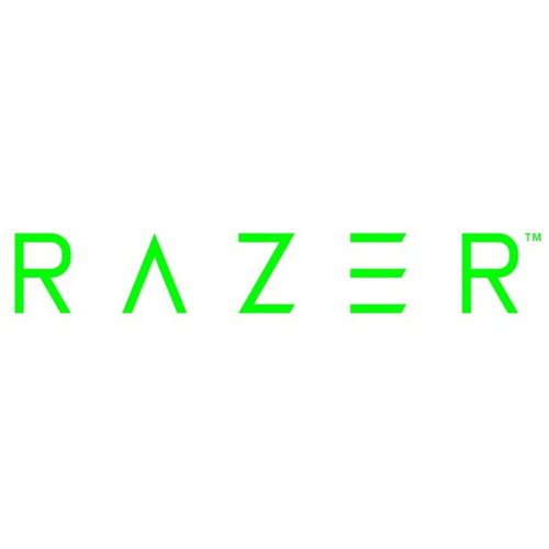 Razer Barracuda X Headset