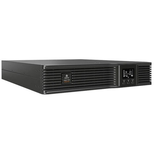 Vertiv Liebert PSI5 UPS - 2200VA/1920W 120V| 2U Line Interactive AVR Tower/Rack