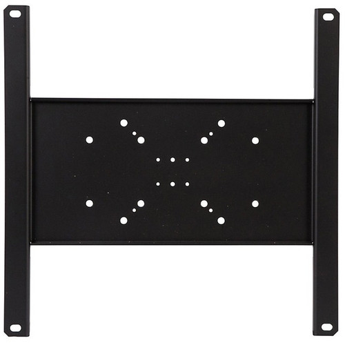 Peerless PLP-V4X4 Adapter Bracket