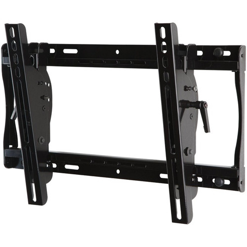 Peerless Paramount PT640 Universal Tilt Flat Panel Wall Mount