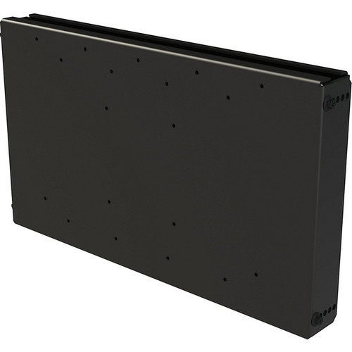 Peerless-AV ACC625 Mounting Box - Black