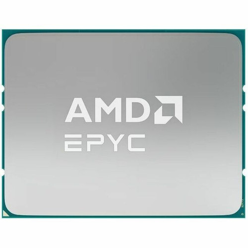 AMD EPYC 7003 (3rd Gen) 7203 Octa-core (8 Core) 2.80 GHz Processor - OEM Pack