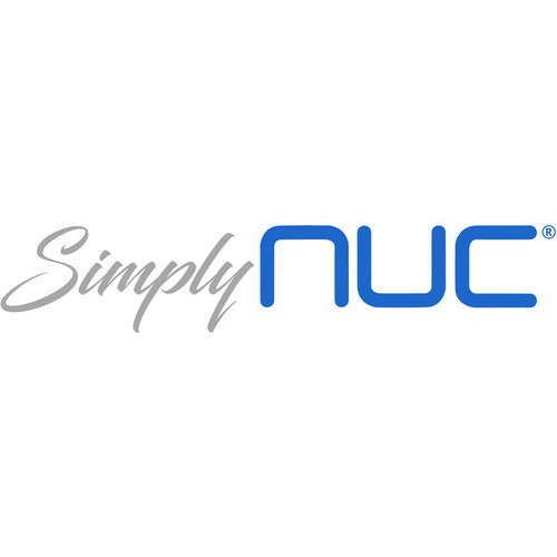 SimplyNUC P360 Ultra NUC12UTv7 - 1 x Intel Core i7 Dodeca-core (12 Core) i7-12700 12th Gen - 32 GB DDR5 SDRAM RAM - 1 TB SSD