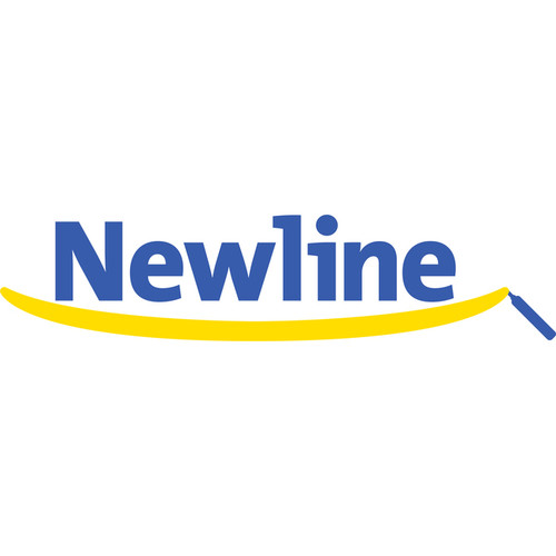 Newline Cleaning Kit