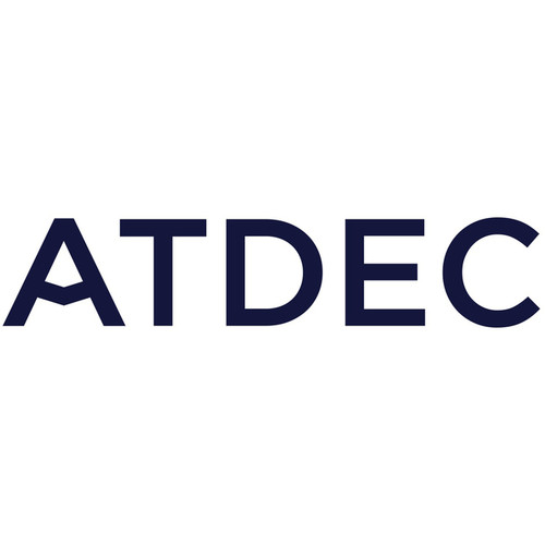 Atdec Hardware Kit