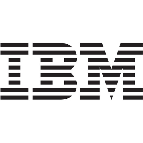 IBM TotalStorage 3592 Cleaning Cartridge