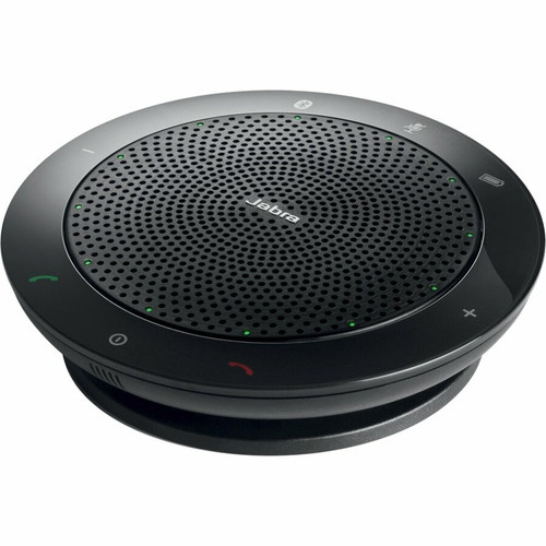 Jabra Speak 510+ Speakerphone