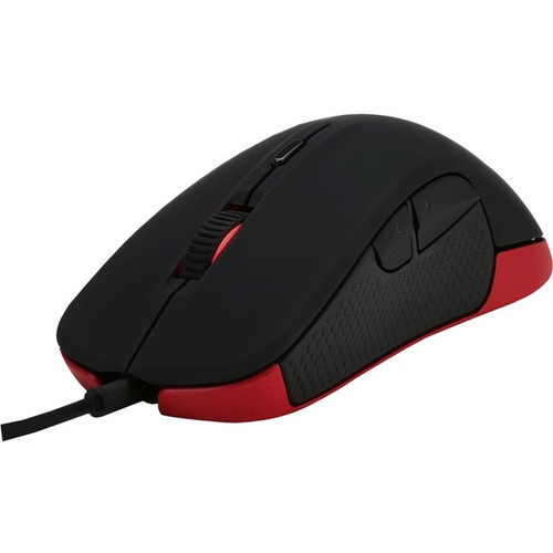 Acer PMW510 Predator Gaming Mouse