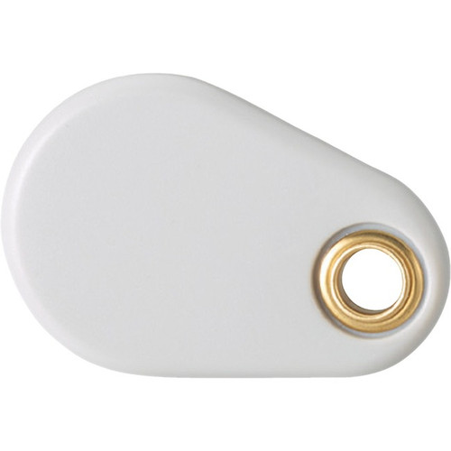 Speco Proximity Key Ring Tag