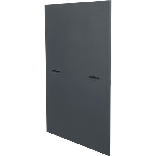 Middle Atlantic SP-5-43 Removable Steel Side Panel