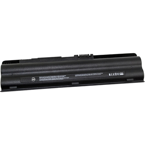 BTI HP-DV3-2000X6 Notebook Battery