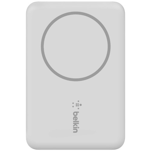 Belkin 2500mAh Power Bank