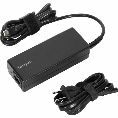 Targus 100W USB-C Charger