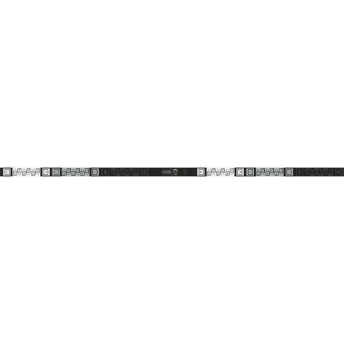 HPE G2 P9R83A 48-Outlet PDU