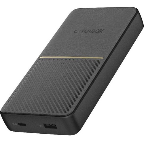 OtterBox Fast Charge Power Bank Standard 20,000 mAH