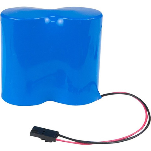 Digi Connect Tank Battery