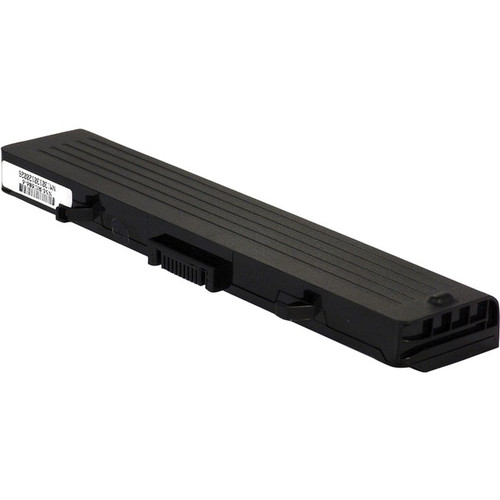 6-Cell 4400mAh Li-Ion Laptop Battery for DELL Inspiron 1525, 1526, 1545, PP41L