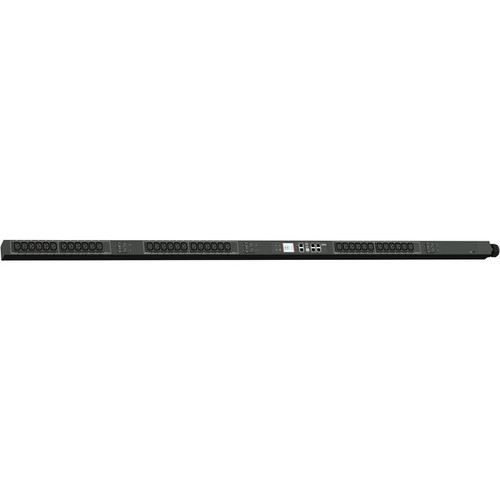 Raritan PX3-5704U-V2 36-Outlet PDU