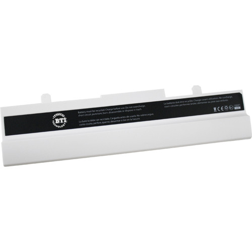 BTI AS-EEE1005W Notebook Battery