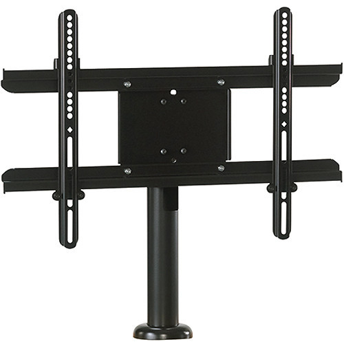 Chief STLU Secure Medium Bolt-Down Table Stand