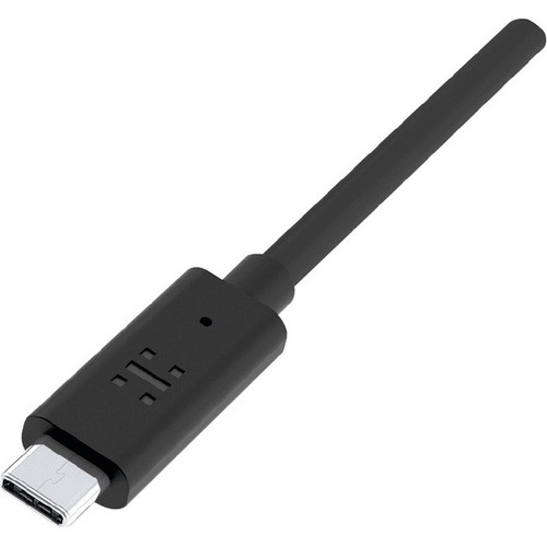 Huddly USB-C Data Transfer Cable - 1.97ft